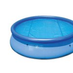 Bâche à bulle 180 µ piscine ø 4. 57 m pour piscine intex (4. 00 m inté) Bâche à bulle 180 µ piscine ø 4. 57 m pour piscine intex (4. 00 m inté)