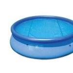 Bâche à bulle 180 µ piscine ø 5. 49 m pour piscine intex (4. 60 m inté) Bâche à bulle 180 µ piscine ø 5. 49 m pour piscine intex (4. 60 m inté)