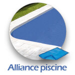 Bche  bulle 400  alliance manganite bd4c : 11. 90 x 4. 10