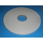 Bandelette 9mm  souder fix hung - 25 ml