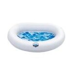 Bassin rince - pieds netspa : netspa caïman Bassin rince - pieds netspa : netspa caïman