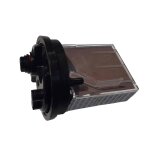 Bio pool cellule seule v3 - c - line - 7 plaques 100x85mm - evolu'sel premium Bio pool cellule seule v3 - c - line - 7 plaques 100x85mm - evolu'sel premium