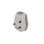 Bloc moteur spa gonflable : netspa ca�man
