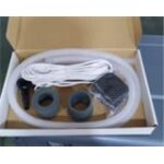 Bote d'accessoires at : pompe  chaleur poolex jetline selection fi 2