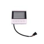 Boitier de commande at wifi : pompe À chaleur poolex jetline selection fi 2 Boitier de commande at wifi : pompe À chaleur poolex jetline selection fi 2