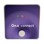 Boitier pour connexion en wifi des produits équipés on. e Boitier pour connexion en wifi des produits équipés on. e
