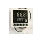 Boitier de commande sl - xsmb - az70 - n4lbp - 01 depuis pc - k099 : pompe � chaleur poolex q - line ...