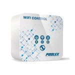 Boitier wifi : pilotez votre pompe à chaleur où que vous soyez ! Boitier wifi : pilotez votre pompe à chaleur où que vous soyez !