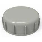 Bouchon de buse : netspa aspen 4 places