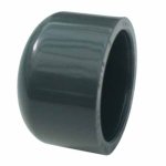 Bouchon f � coller 63