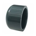 Bouchon femelle � coller 50