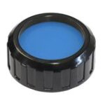 Bouchon de nettoyage cellule turbo salt / sel in : lectrolyseurs au sel poolex turbo salt