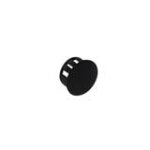 Bouchon sup�rieur cobra : douche solaire cobra 32l