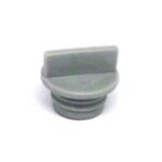 Bouchon de vidange interne : netspa boa 5 / 6 places