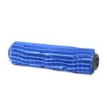 Brosse active s100 bleue : robot dolphin s100