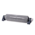 Brosse active s300 grise : robot dolphin e40i