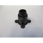 Buse d'aspiration et buse d'air bloc moteur : netspa boa 5 / 6 places