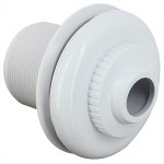 Buse de refoulement hayward liner blanc Buse de refoulement hayward liner blanc