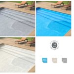 Bwt mypool liner 75 / 100ème : urbaine : 4, 2 x 3, 50 h=1, 33 Bwt mypool liner 75 / 100ème : urbaine : 4, 2 x 3, 50 h=1, 33