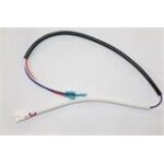 Câble alimentation compresseur gaine noire et blanche : pompe À chaleur poolex jetline selection fi 2 ... Câble alimentation compresseur gaine noire et blanche : pompe À chaleur poolex jetline selection fi 2 ...