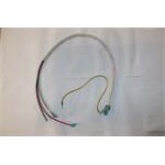 Câble alimentation : pompe À chaleur poolex q - line full inverter Câble alimentation : pompe À chaleur poolex q - line full inverter