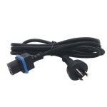 Cable alimentation : robot dolphin e30