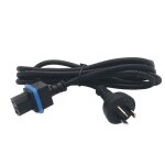 Cable alimentation : robot dolphin s300i Cable alimentation : robot dolphin s300i