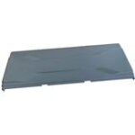Capot at taille s jls / slp : pompe � chaleur poolex jetline selection fi 2