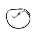 Capteur basse pression dykg - 0. 05 / 0. 15 - wx : pompe À chaleur poolex q - line full inverter Capteur basse pression dykg - 0. 05 / 0. 15 - wx : pompe À chaleur poolex q - line full inverter