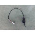 Capteur de d�bit at 2022 production apr�s pc - j289 : pompe � chaleur poolex jetline selection fi 2