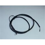 Capteur de temprature air ambiant 5k / 1200 - 02 - t256 : pompe  chaleur poolex silverline r32
