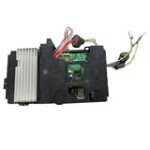 Carte électronique driver max. input current 09a modèle 2021 et avant : pompe À chaleur poolex jetline ... Carte électronique driver max. input current 09a modèle 2021 et avant : pompe À chaleur poolex jetline ...