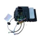 Carte lectronique xinc - 1, 5p all in one 2kw produit aprs pc - j289 carte programmable carte programmable ...