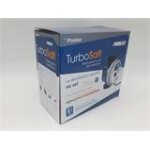 Carton sel in 75 / 90 m : lectrolyseurs au sel poolex turbo salt
