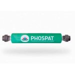Cartouche anti - phosphate : aquaforte phospat 1
