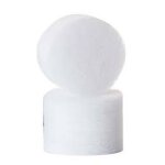 Cartouches de filtration pureflow pour spa netspa (lot de 2) Cartouches de filtration pureflow pour spa netspa (lot de 2)