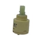 Cartouche mitigeur : douche solaire spring 30l et jolly 25l Cartouche mitigeur : douche solaire spring 30l et jolly 25l