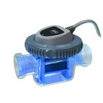 Ccei cellule lectrolyseur limpido z3 de 75 m3