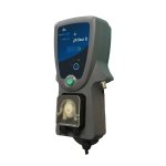 Ccei rgulateur - pompe doseuse phileo lt
