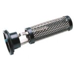 Cellule chloromatic - 125 et 150 cell grille de 205 ou 245 mm