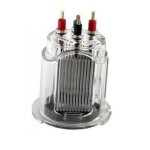 Cellule lectrolyseur zodiac - ei - 25 (compatible)