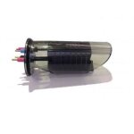 Cellule lectrolyseur compatible zodiac - tri 35