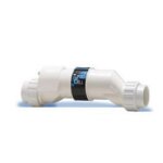Cellule compatible limpido 100 - bio pool 3g - diffapur  2 broches