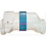 Cellule compatible limpido 160 - bio pool 3g - diffapur  2 broches