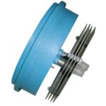 Cellule compatible poolmaid : (ensemble complet avec culot, câble et prise coffret) Cellule compatible poolmaid : (ensemble complet avec culot, câble et prise coffret)