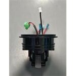 Cellule de remplacement : lectrolyseurs au sel poolex turbo salt