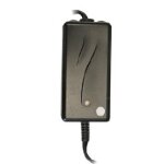 Chargeur 24v de batterie pour volet (bellasun)