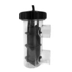Chloromatic cellule remplacement distri - salt / electro ess40 de 3gr / l