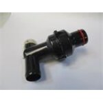 Clapet anti retour : netspa ca�man