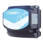 Coffret pour nage  contre courant mono 10 a